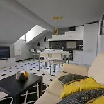 Aquarium *